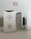 IQOS ILUMA ONE