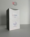 IQOS ILUMA ONE