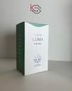 IQOS ILUMA PRIME