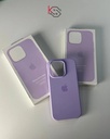 covers silicone for iphone