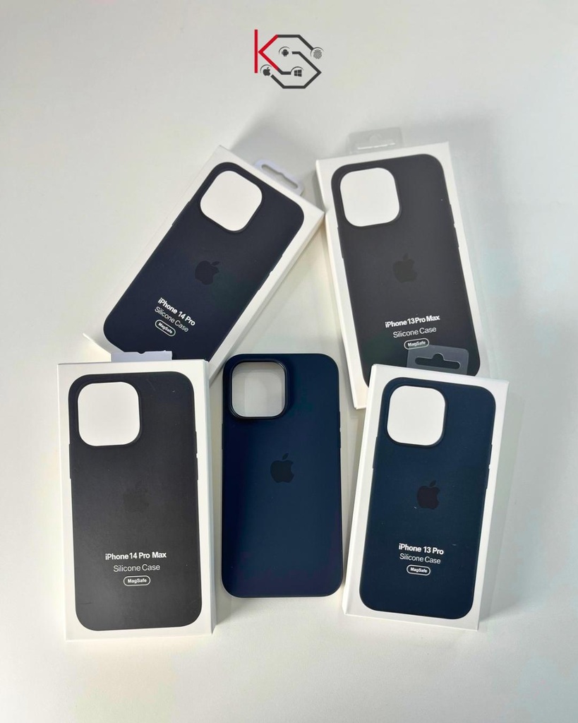 covers silicone for iphone