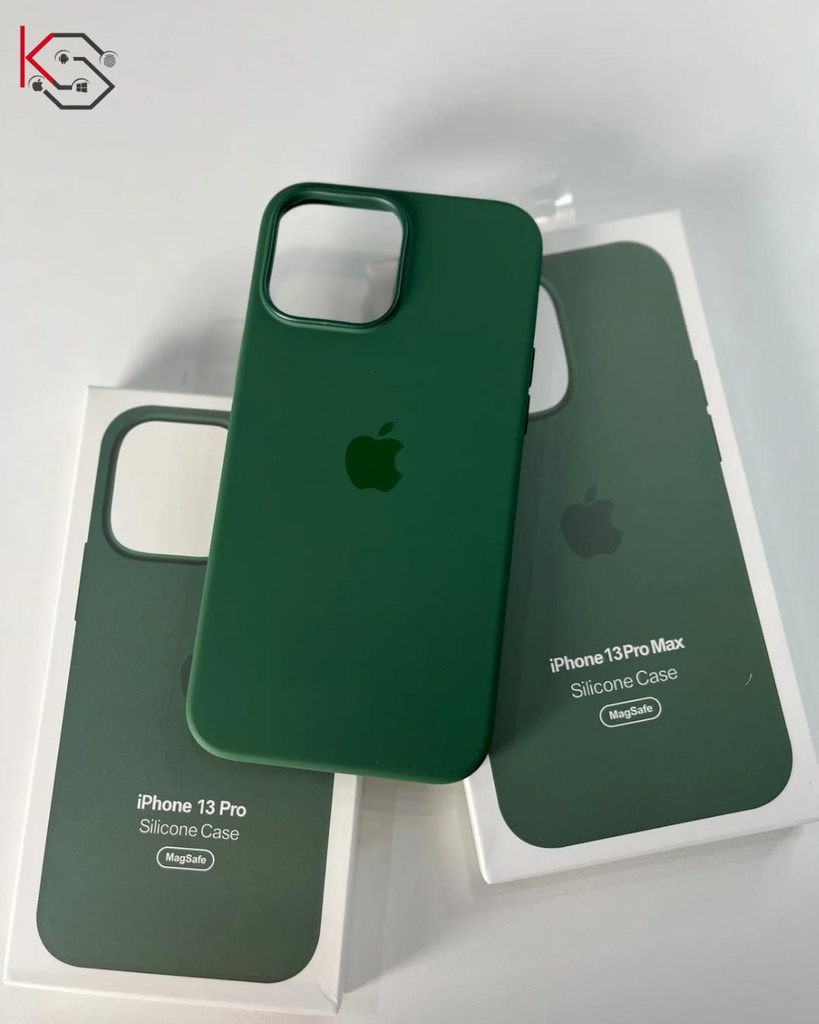 covers silicone for iphone