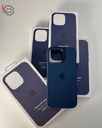 covers silicone for iphone