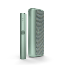IQOS ILUMA PRIME