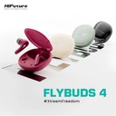 FLYBUDS 4