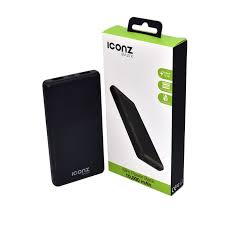 PowerBank (ICONZ)