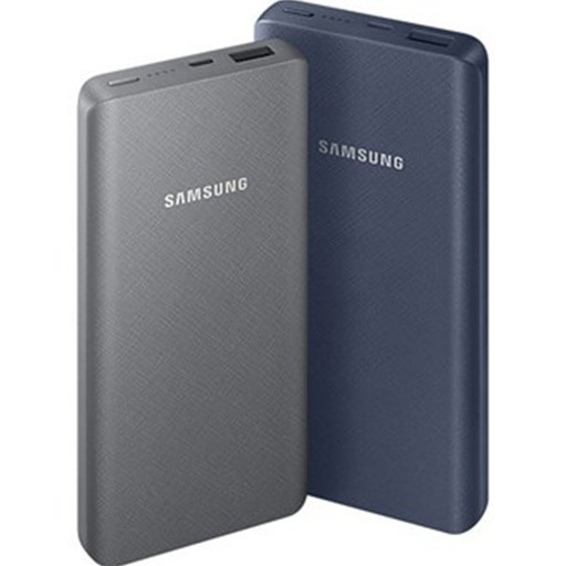 SAMSUNG BATTERY PACK