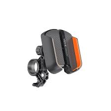 Phone Rotating Holder