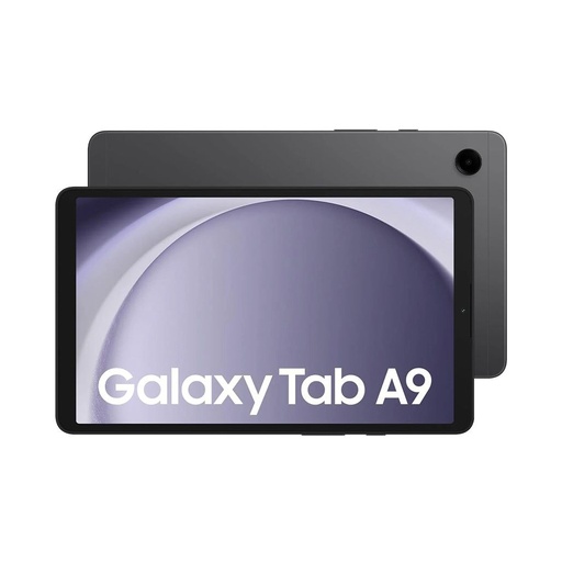 Galaxy Tab A9
