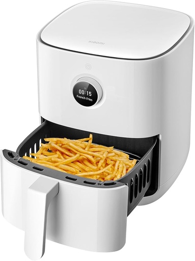 Xiaomi Smart Airfryer